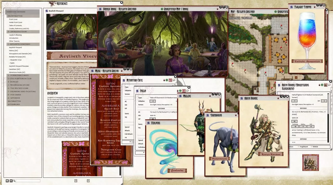 Screenshot 0